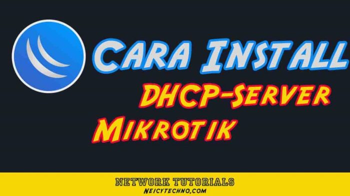 cara install dhcp server 1024x576 1