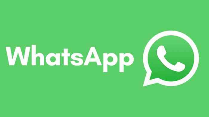 Cara Instal WhatsApp: Panduan Langkah demi Langkah untuk Pemula