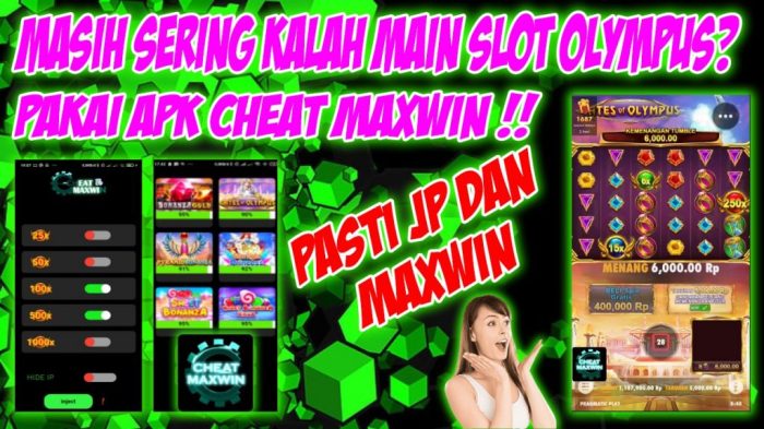 cheat maxwin4441a 1024x576 1