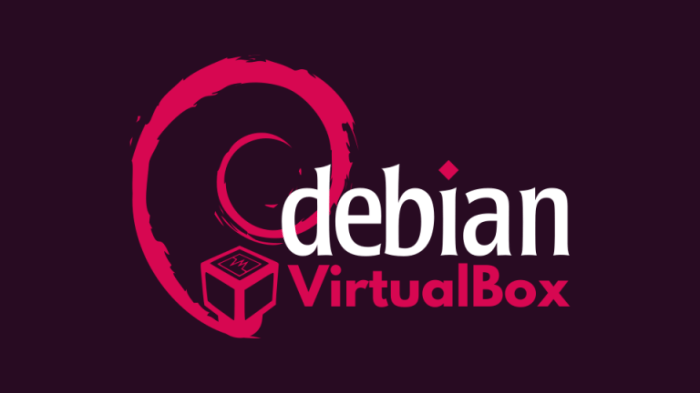 debian vbox 768x432 1