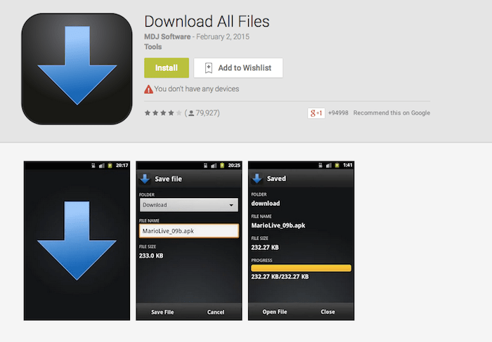 download all files.jpg