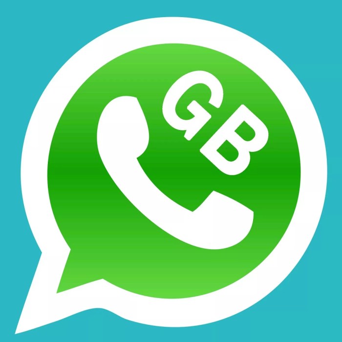 download gb whatsapp 00