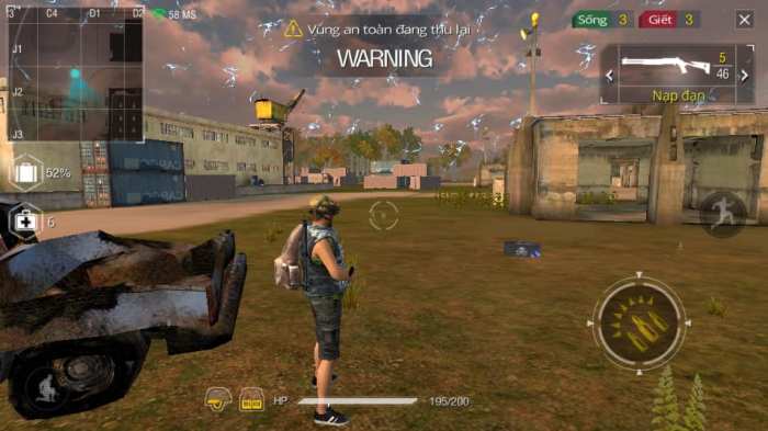 free fire apk android