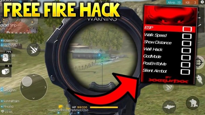 free fire hacks 7e4f