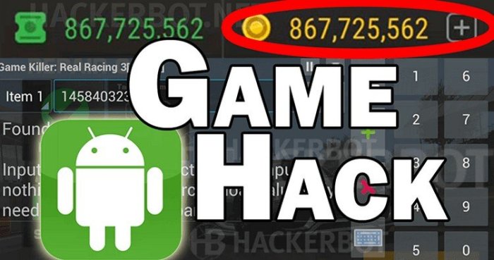 game hack b628