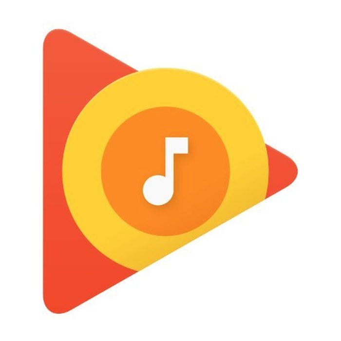 google play music 1024x1024 1