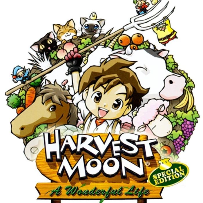 harvest moon a wonderful life special edition button2 1643614592954 1