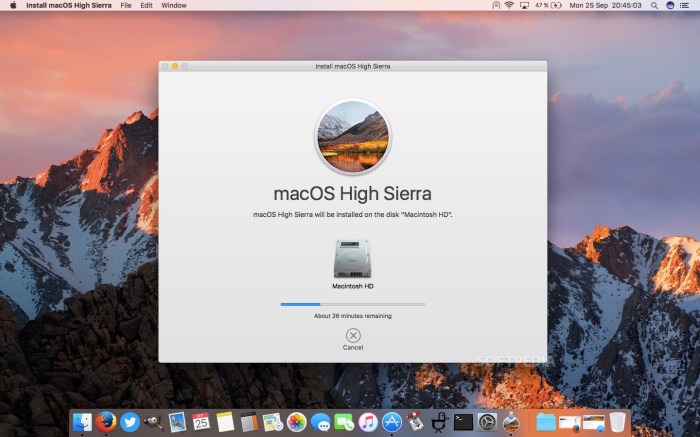 here s how to install macos high sierra 10 13 on your mac 517818 4
