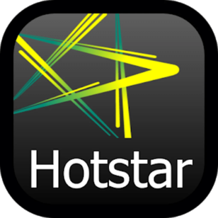 hotstar vpn unblock to watch hotstar tv shows hd screenshot