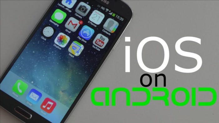 install ios on android 1200x675 2