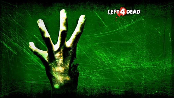 left 4 dead full pc download game 1024x576 1
