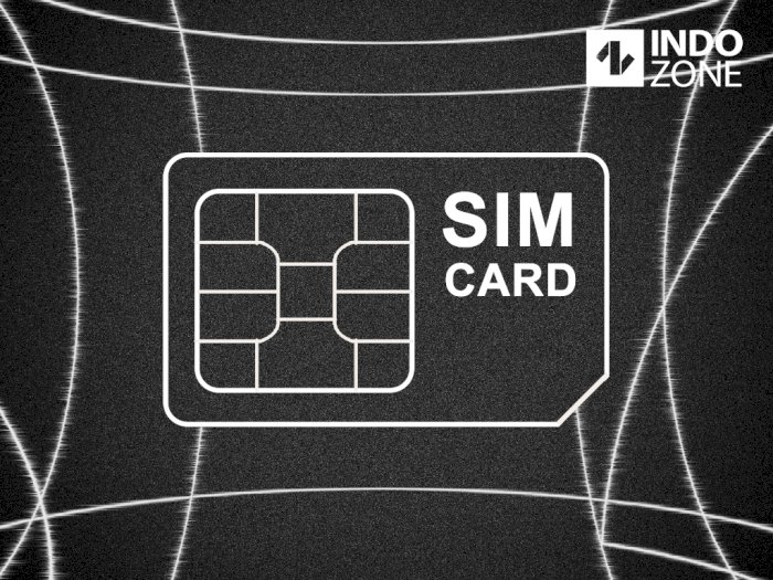 mengenal bagian bagian dari sim card dan fungsinya masing masing84 700