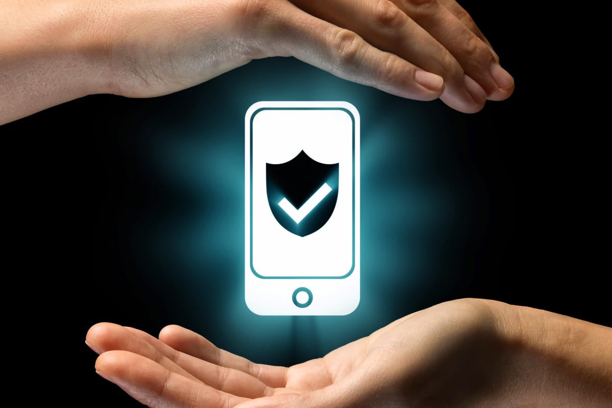 mobile security data protection shield thinkstock 655331192 100729678 large