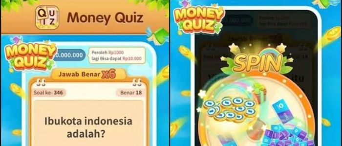 money quiz banner 735ab