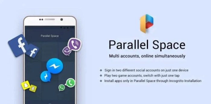 parallel space app 851x420 1