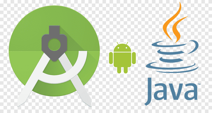 png clipart android studio java mobile app development android logo mobile app development