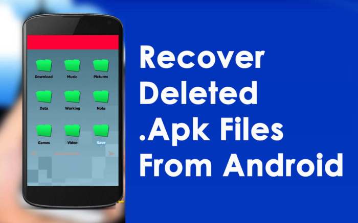 recover apk file 1536x960 1