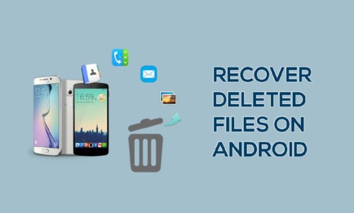recover deleted files on android 780x470 1