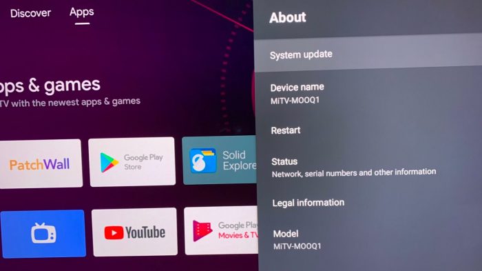 system update on android tv 1536x864 1