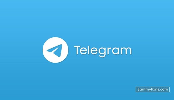 telegram ftrd img 1000x576 1