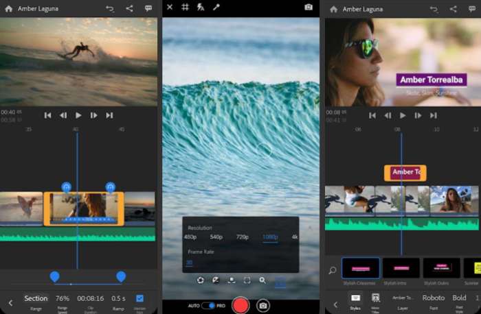 the 10 best android video editor app for 2019 4769612 2 3c0e248d8a4844efa0c1a37ac2c7af2b 2