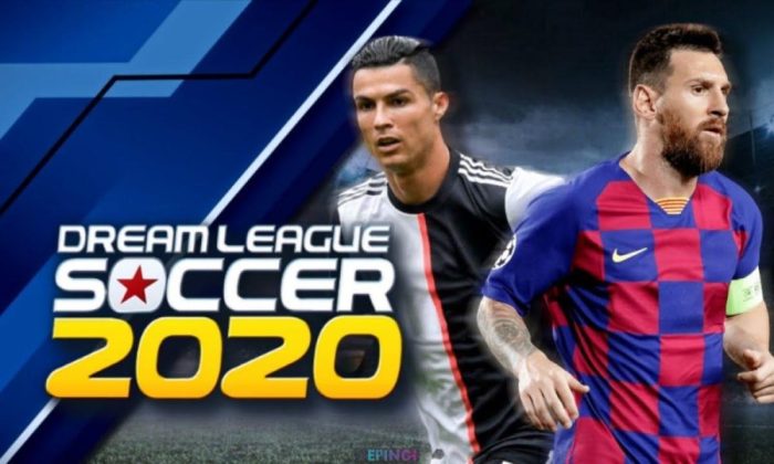 Cara Instal Game Dream League Soccer: Panduan Langkah demi Langkah
