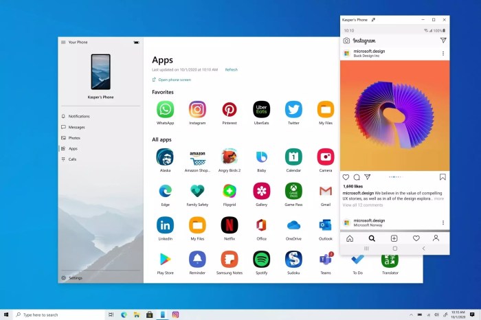 windows 10 s android app support now available for everybody 532043 2 1