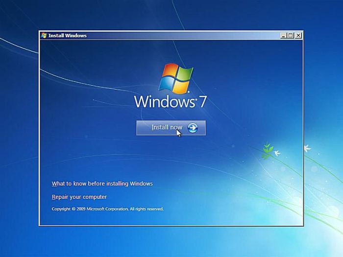 windows 7 install 6 58070cce3df78cbc28becd5a