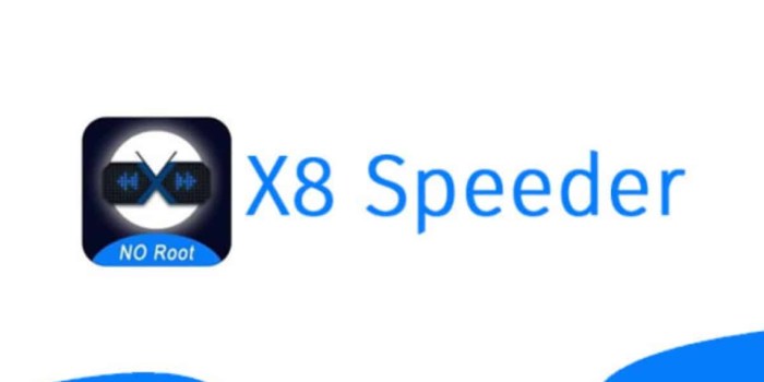 x8 speeder 1140x570 1
