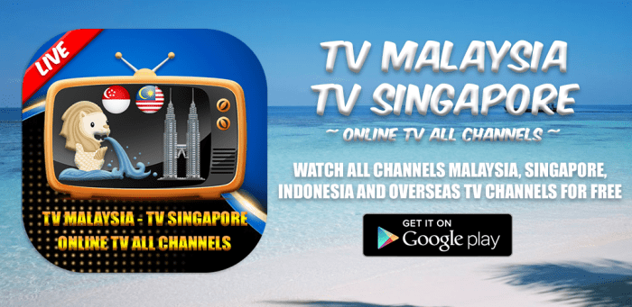xRi5X8jSIxtKCCUzh3azQ6BgYWkfYF1gvcTJWDlhOStF8JOGyxflpREFjnyz ZKX48h1024 no tmp tv indonesia tv malaysia tv singapore online apk