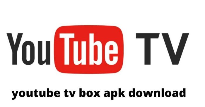 youtube tv box apk download 1200x630 1