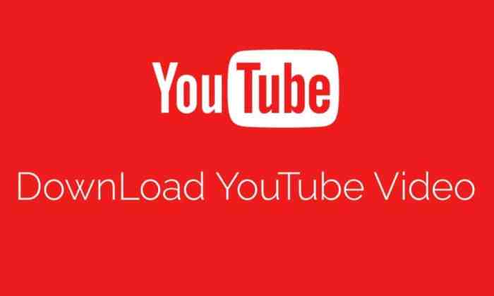 youtube video downloader free 1200x720 1
