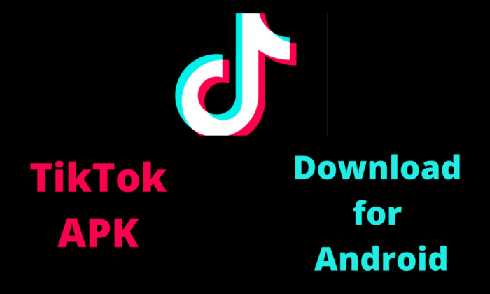 TikTok APK 1000x600 1 1 1 1 1 1 1 1 1 1 1 1 1