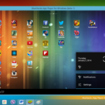 pc operating systems intel introduces dual os amd adds android apps to windows
