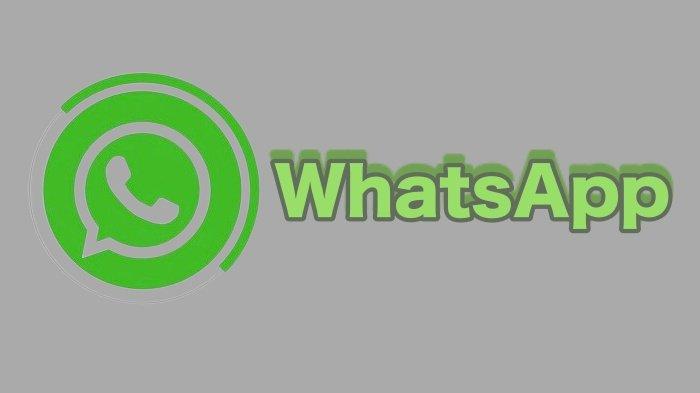 Aplikasi Sadap WA dengan Nomor Saja Cara Menyadap WhatsApp untuk Cek WA