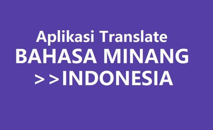 Aplikasi Translate Bahasa Minang ke Indonesia min