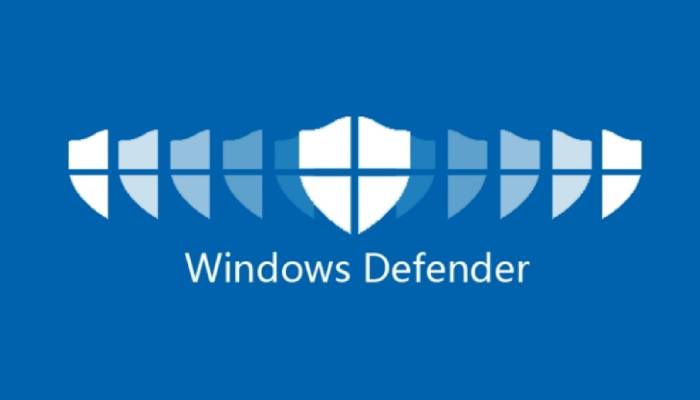 Cara Mematikan Antivirus Windows Defender di PC dan Laptop tanpa Harus Install Ulang