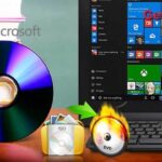 Windows 10 Disc Image: Panduan Lengkap
