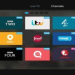 Free APK TV Streaming: A Comprehensive Guide to Entertainment