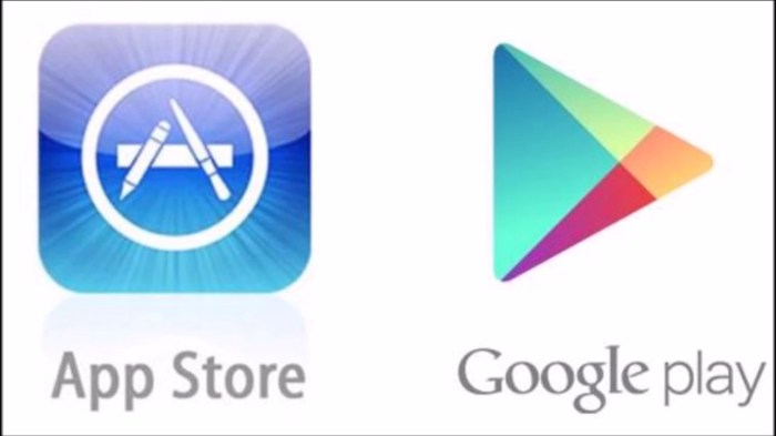 New Mobile Apps to Install for Android IPhone