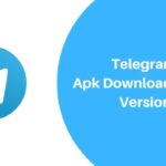 Discover the Free Telegram APK: Features, Benefits, and More