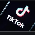 Free TikTok APK: Download, Features, and How to Install