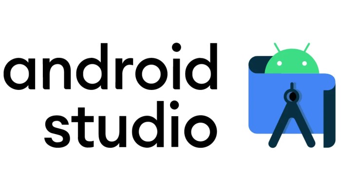android studio logo hero ITvLbSXwyXu