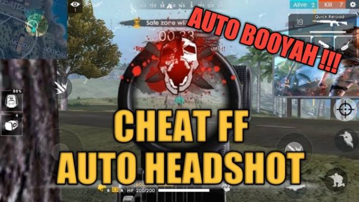 aplikasi cheat ff auto hs