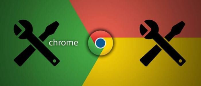 Ekstensi Google Chrome