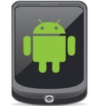 best android apps infocurse com