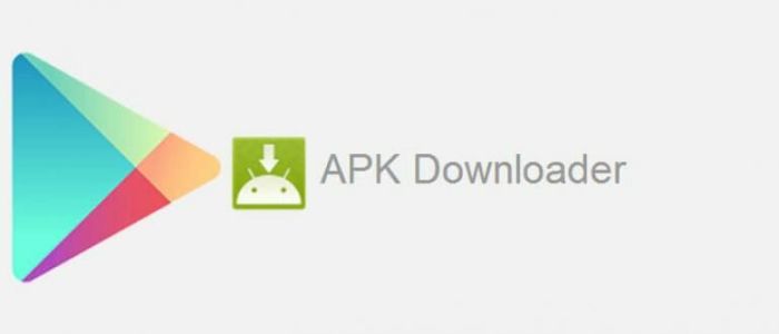 cara download android apk tanpa software banner