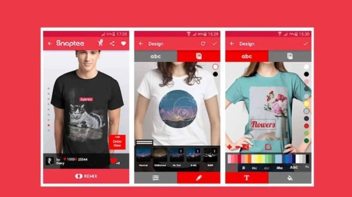 download aplikasi desain baju