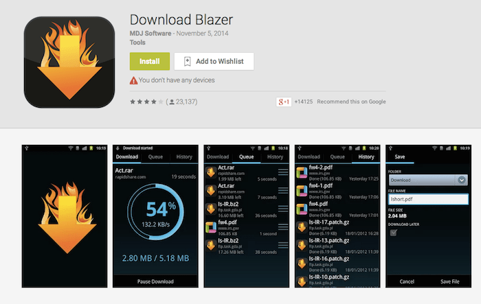 download blazer jpg