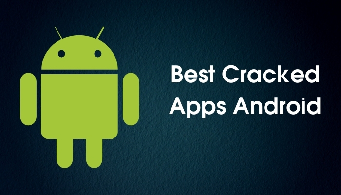 download cracked apps for android